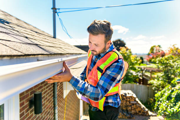 Best Hot Roofs  in Brooklyn Center, MN